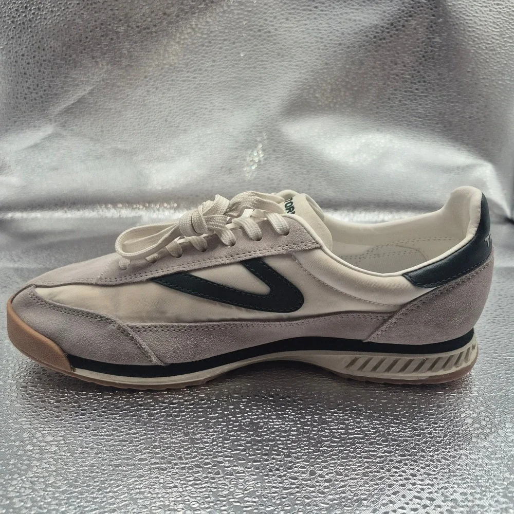 Tretorn rawlins sneakers